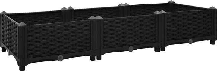 Image du produit VidaXL Birgid
