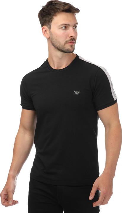Emporio Armani Loungewear TShirt
