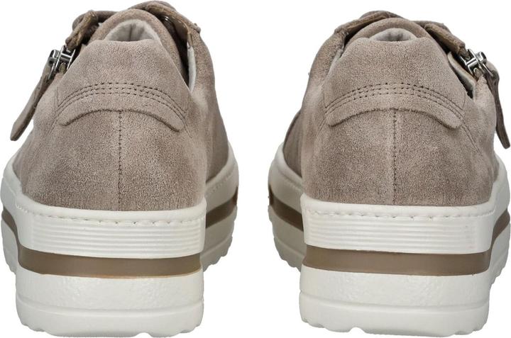 Image du produit Gabor Sneaker (40.5)