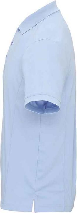 Immagine prodotto Premier Coolchecker Maglietta Polo Uomo (S)