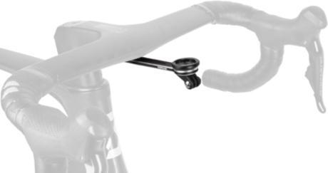 Produktbild Topeak UTF Multi-Mount
