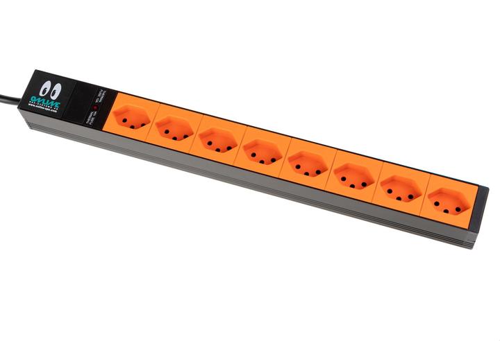 Image du produit Online Ups 19