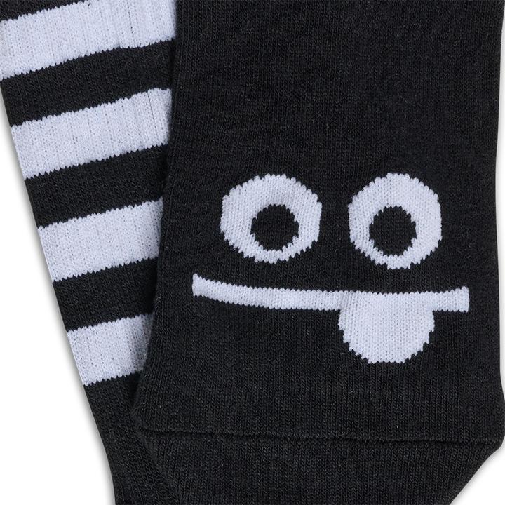 Actual product image hummel Ststommy Sock 2-Pack (24 - 27)