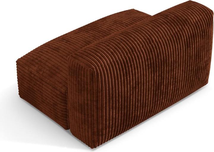 Produktbild Micadoni Martina (1-Sitzer, Modular Sofa)