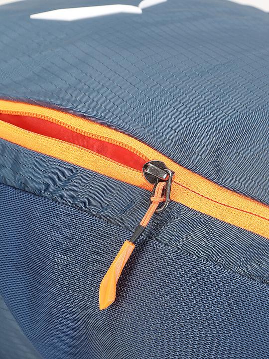Actual product image Salewa Ortles L backpack child (16 l)