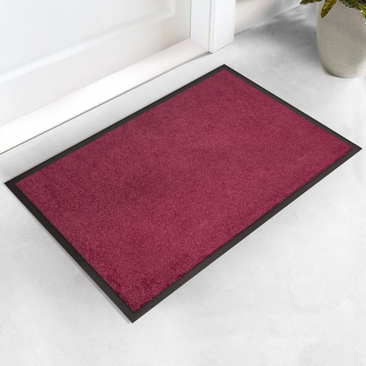 Produktbild Karat Fussmatte Performa (60 x 90 cm)
