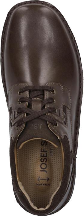 Actual product image Josef Seibel 43390-946 (46)