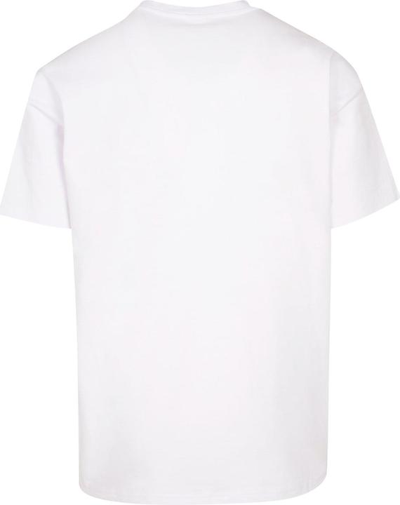 Image du produit Urban Classics Tee Speed Logo - 91523 (S)