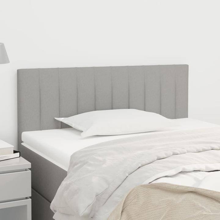 Actual product image VidaXL Aldridge (100 x 5 x 88 cm)