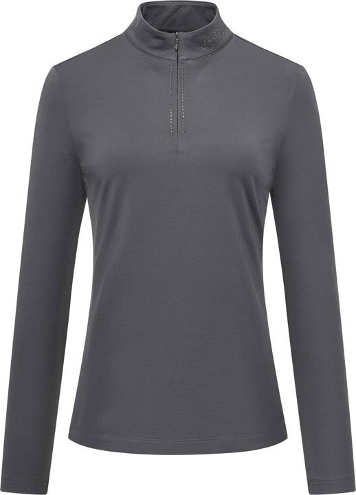 Image du produit Euro-star Adeline (XL)