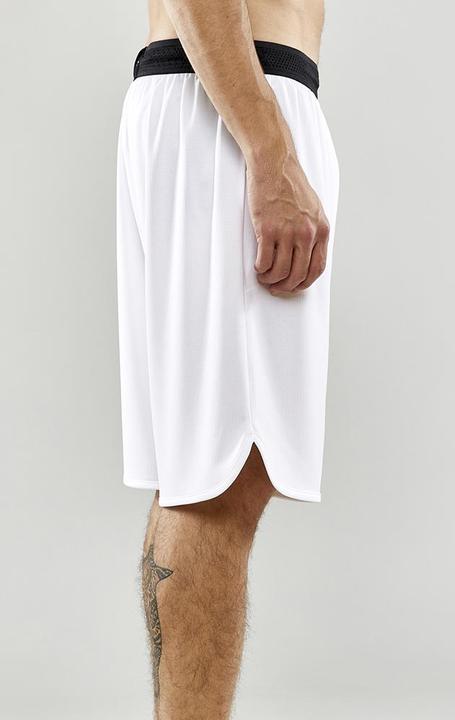Produktbild Craft Progress Basket Shorts M (M)