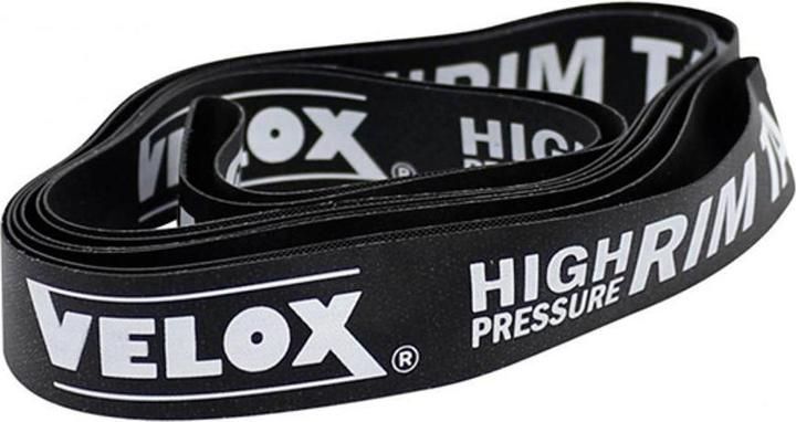 Velox Flexibles Hochdruckfelgenband 35-584 (35 mm)