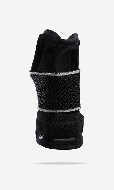Produktbild Decathlon Level 5 right or left wrist support (1)