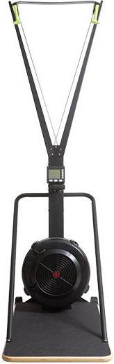 Image du produit Fitcom Machine à ski