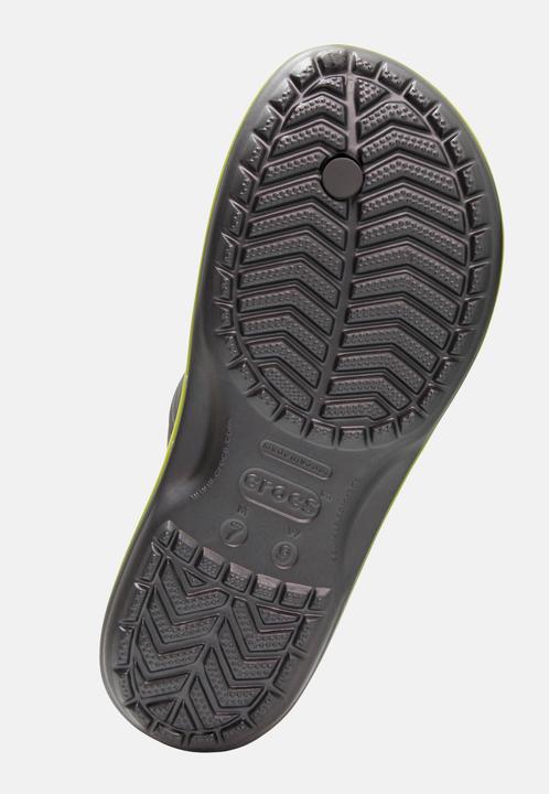 Image du produit Crocs Crocband (41, 42)