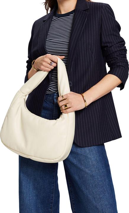 Immagine prodotto Esprit Borsa a tracolla da 33 cm