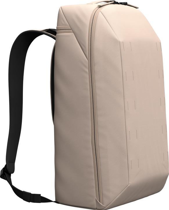 Produktbild D_b_ Freya Backpack (22 l)