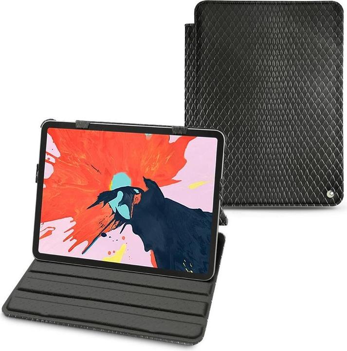 Image du produit Noreve Housse cuir horizontal (iPad Pro 11 2018 (1. Gen))