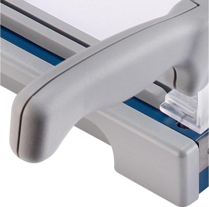 Produktbild Dahle 533 (15 Blätter, A4)