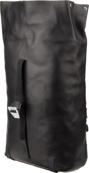 Image du produit Brooks England Pickwick (26 l)