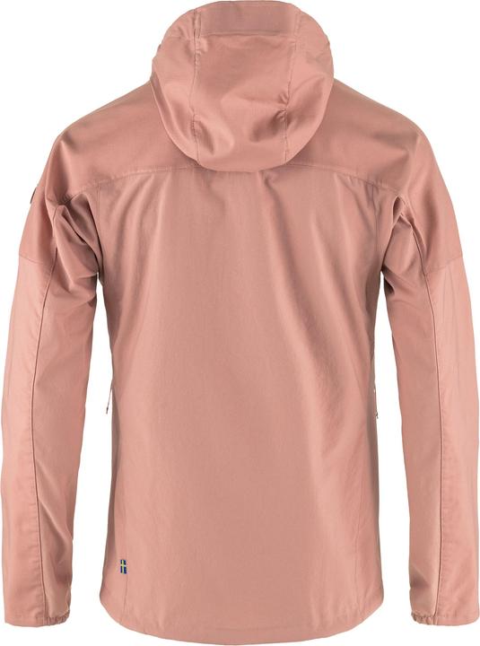 Produktbild Fjällräven Abisko Midsummer Jacket W (L)