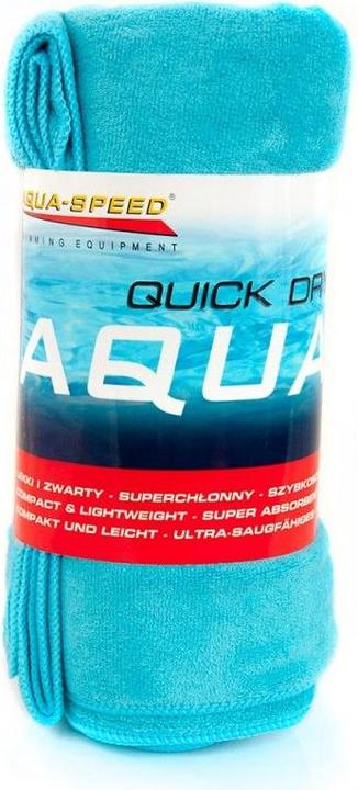 Produktbild Swim & Fun Silikonhaube EAR CAP Volume