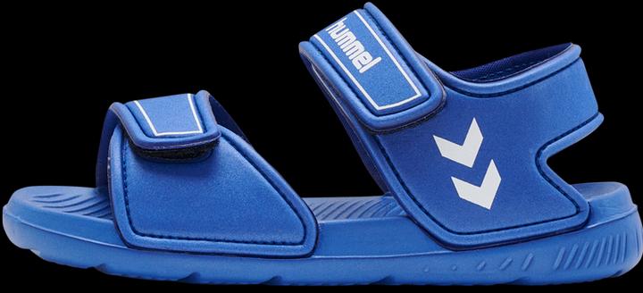 Produktbild hummel Playa Jr (30)