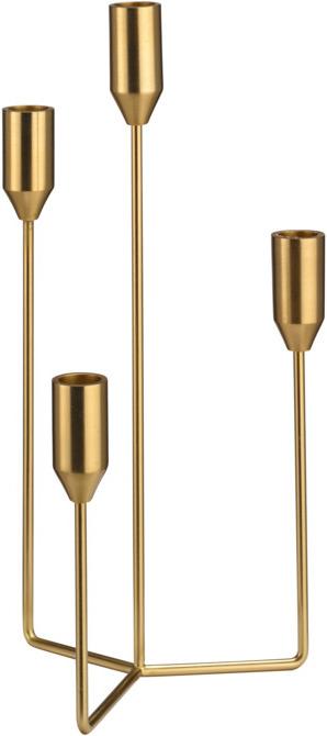 Actual product image pfister Vinnan (18 x 36 cm)