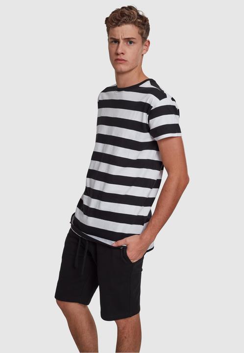 Immagine prodotto Urban Classics t (S)