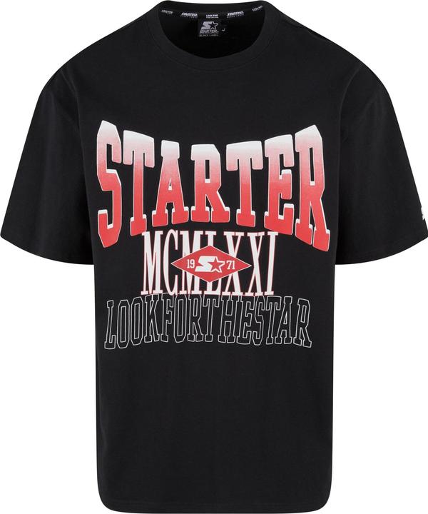 Produktbild Starter MCMLXXI - 165415 (M)