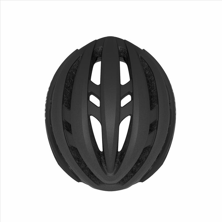 Produktbild Giro Agilis MIPS (55 - 59 cm)