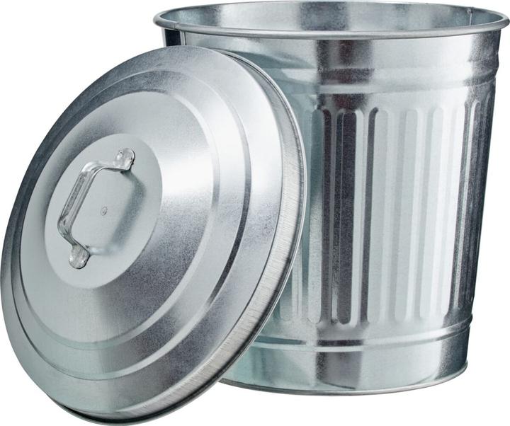 Image du produit micasa Conic