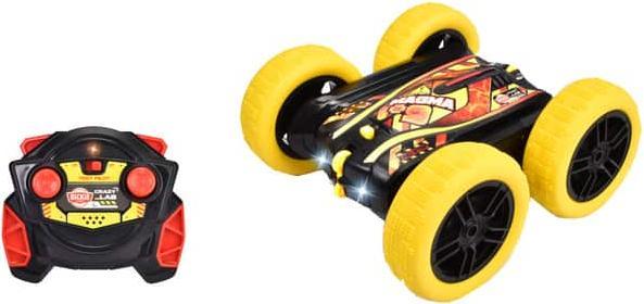 Produktbild Dickie RC Fire 'n Frost Flippy, RTR