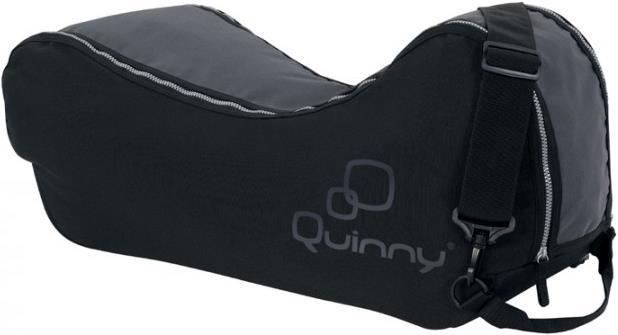 Quinny Transporttasche Yezz