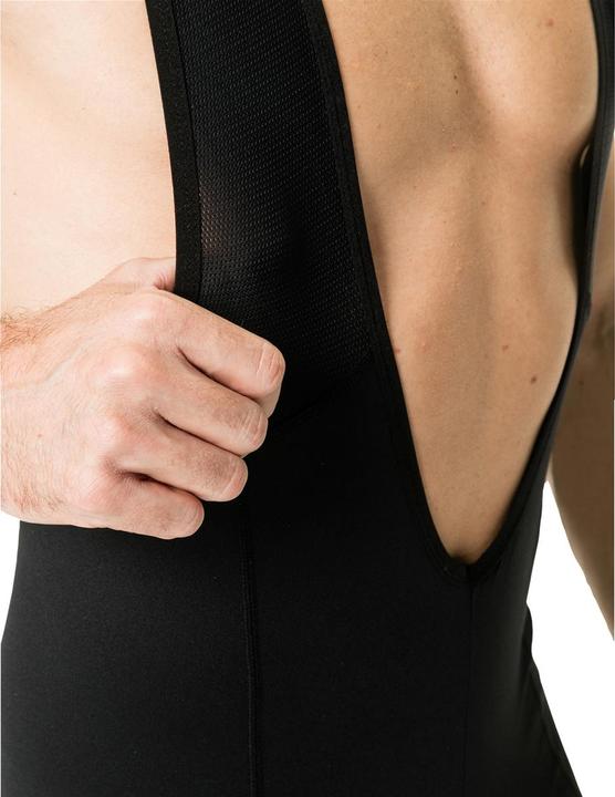Actual product image Vaude Active (XL)
