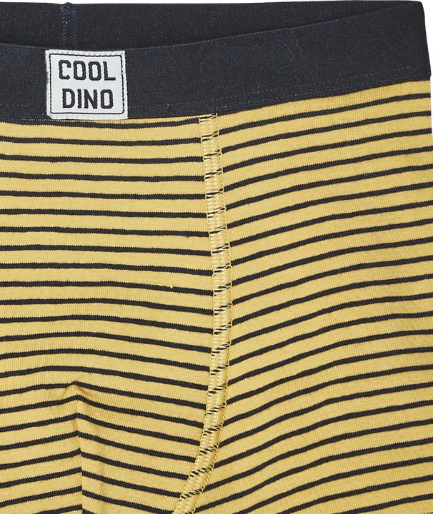 Image du produit Vertbaudet Sous-Vêtements En Bas (86, Pack de 5)
