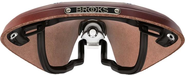 Immagine prodotto Brooks England B17 Standard
