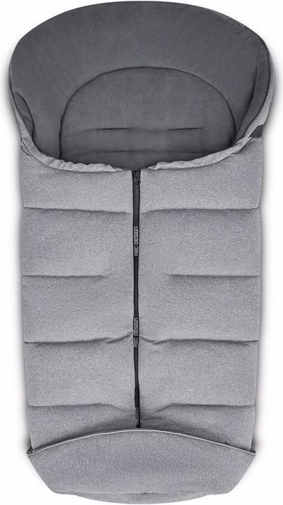 ABC Design Winterfusssack