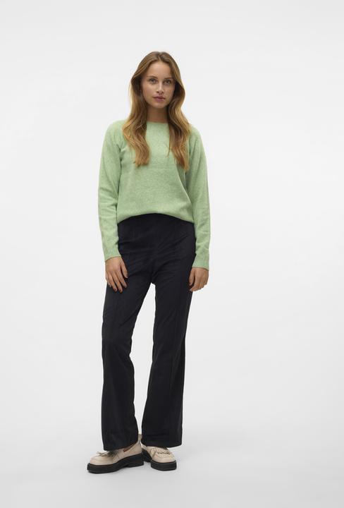 Produktbild Vero Moda Hose Anzughose (XS)