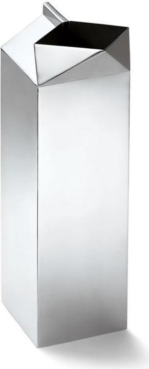 Image du produit Philippi Butler (1 l)
