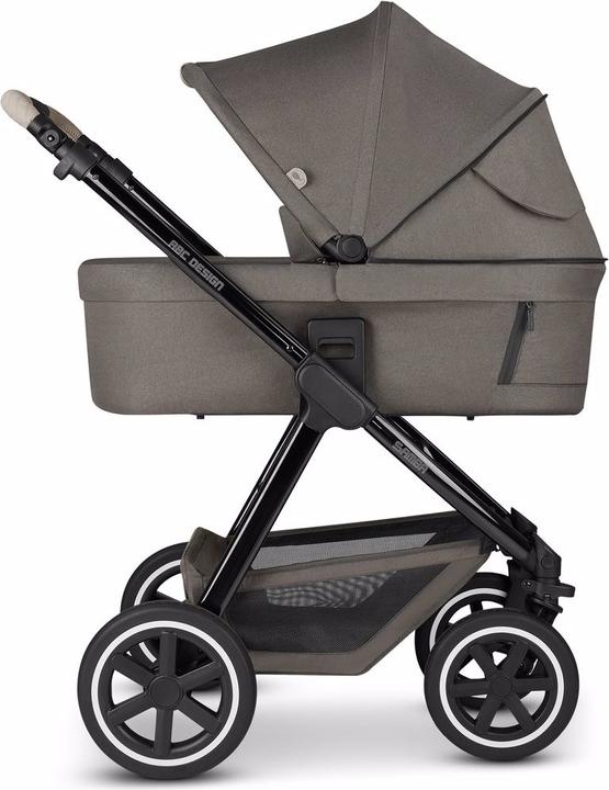 Actual product image ABC Design Samba