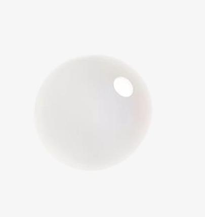 Actual product image Shiseido Ultimune Power Infusing Concentrate (30 ml)