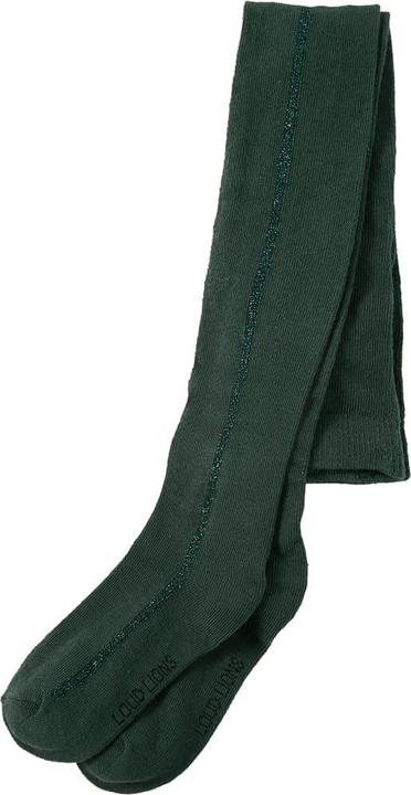 Image du produit VidaXL Collants pour enfants Vert foncé 128,Couleur (128)