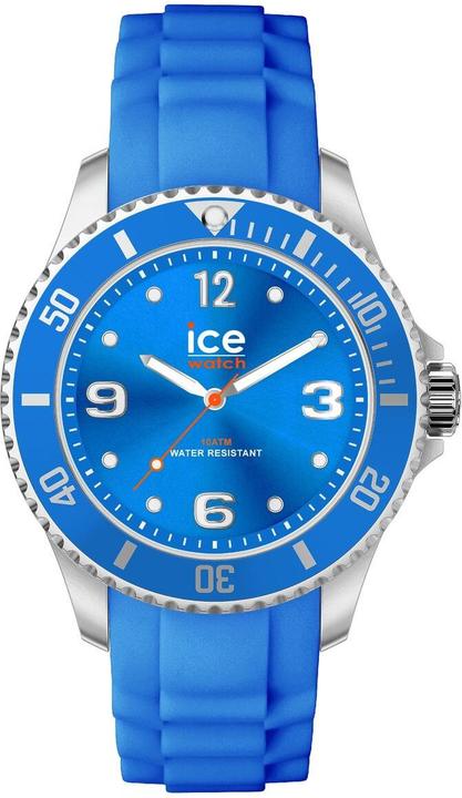 Ice Men's Watch 020361 (Ã˜ 35 mm) (35 mm)