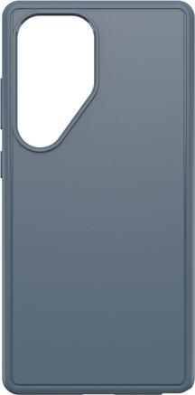 Produktbild OtterBox Symmetry mit Magnets (Samsung Galaxy S25 Ultra)