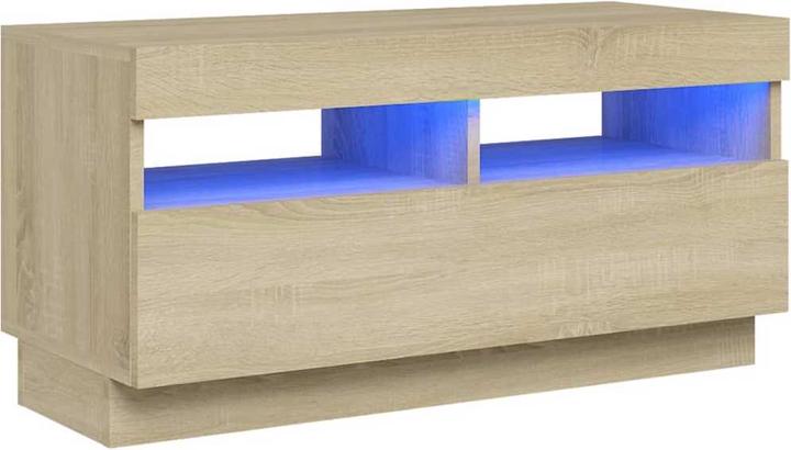 Immagine prodotto VidaXL Aponi (80 x 35 x 40 cm)