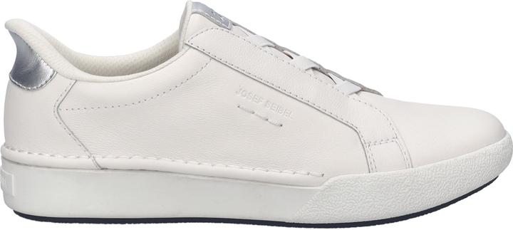 Immagine prodotto Josef Seibel 69933-TE134 (37)