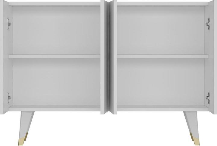Immagine prodotto Kalune Design Quart V Console