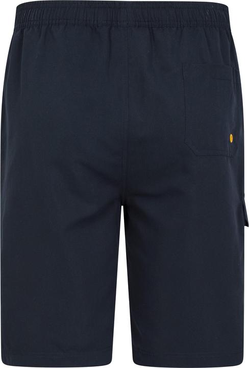 Actual product image Mountain Warehouse Womens/Ladies Ocean Swim Shorts (4XL)