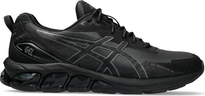 Image du produit ASICS SportStyle Gel Quantum 180 LS (41.5)